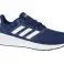 Sportschuhe internationaler Marken – 300 Paar Bild 4