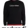 Calvin Klein: Uusi tulokkaamme yli 1,000 kappaletta! kuva 6
