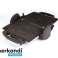 Compact Grill &amp; Sandwich 3in1 - panini photo 1