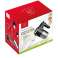 Frullino - Royal Swiss Whip - Due modelli disponibili: plastica e acciaio inox foto 1