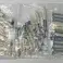 300 Packs Kenovo Montageset, Kleinhandel Restposten für Wiederverkäufer Bild 1
