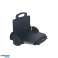 Compact Grill &amp; Sandwich 3in1 - panini photo 2