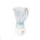 MIXER, BLENDER EN PLASTIQUE - ROYAL SWISS photo 1