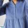 Robe des femmes, nouveau modèle, femmes, vente par correspondance, un ware, absolument nouveau photo 2