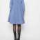Robe des femmes, nouveau modèle, femmes, vente par correspondance, un ware, absolument nouveau photo 4