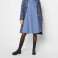 Robe des femmes, nouveau modèle, femmes, vente par correspondance, un ware, absolument nouveau photo 5