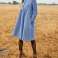 Robe des femmes, nouveau modèle, femmes, vente par correspondance, un ware, absolument nouveau photo 6