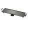 Plancha 1800 Watt, 87 cm - Modello Royal Swiss: WJ-073B foto 2