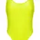 Badeanzug für Damen Calvin Klein, Tommy Hilfiger Bild 3