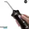 IRRIGATEUR ORAL SANS FIL WATERPIK WP-462 photo 4