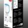 MIXER, BLENDER EN PLASTIQUE - ROYAL SWISS photo 2