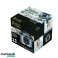 PENTOLA A PRESSIONE - Casseruola elettrica - 6L - Royal Swiss foto 1