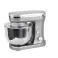 ROBOT PÉTRIN – 5 L – 1200 W - Royal Swiss photo 1