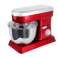 Impastatrice - impastatrice 6,3 L - 1500 Watt - Royal Swiss foto 1