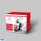 10L 6 Speed Baking Mixer 2000w image 1
