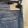 Damenjeans Designerhosen Mix aus Modellen, Mix aus Größen, Mix aus Marken Bild 4