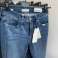 Damenjeans Designerhosen Mix aus Modellen, Mix aus Größen, Mix aus Marken Bild 2