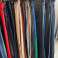 Damenjeans Designerhosen Mix aus Modellen, Mix aus Größen, Mix aus Marken Bild 6