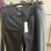 Damenjeans Designerhosen Mix aus Modellen, Mix aus Größen, Mix aus Marken Bild 1