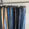 Damenjeans Designerhosen Mix aus Modellen, Mix aus Größen, Mix aus Marken Bild 3