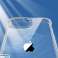 Joyroom Defender Series Case Cover mit Haken Ständer für Apple Bild 4