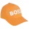 BOSS baseball cap image 1