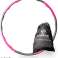 Hula Hoop Reifen Ring Restposten Bild 1