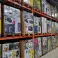 TEFAL*KÄRCHER*BOSCH*PHILIPS*jne kaubamärgiga kaubad Segatud kaubaalused Majapidamine foto 2