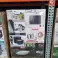 TEFAL*KÄRCHER*BOSCH*PHILIPS*jne kaubamärgiga kaubad Segatud kaubaalused Majapidamine foto 4