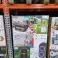 TEFAL*KÄRCHER*BOSCH*PHILIPS*jne kaubamärgiga kaubad Segatud kaubaalused Majapidamine foto 3