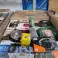 TEFAL*KÄRCHER*BOSCH*PHILIPS*jne kaubamärgiga kaubad Segatud kaubaalused Majapidamine foto 6
