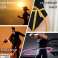 Hula Hoop Reifen Ring Restposten Bild 5