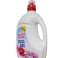 Détergent liquide universel 3l, Détergent liquide universel, Détergent, Détergent à usage intensif photo 2