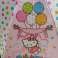 Ombrelli per bambini per 2,50 disney new merchandise 2 modelli foto 1