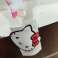 Ombrelli per bambini per 2,50 disney new merchandise 2 modelli foto 2