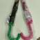Ombrelli per bambini per 2,50 disney new merchandise 2 modelli foto 4
