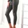 020080 With the skinny pants for women from Lascana, your customers can show off their femininity to the full. image 1