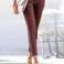 020080 With the skinny pants for women from Lascana, your customers can show off their femininity to the full. image 2
