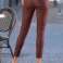 020080 With the skinny pants for women from Lascana, your customers can show off their femininity to the full. image 4