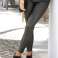 020080 With the skinny pants for women from Lascana, your customers can show off their femininity to the full. image 6