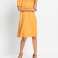 Women's Dress,New Model,Absolutely New,Mail Order Company,A ware,Women's image 1