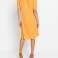 Women's Dress,New Model,Absolutely New,Mail Order Company,A ware,Women's image 2