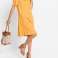 Women's Dress,New Model,Absolutely New,Mail Order Company,A ware,Women's image 3