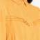 Women's Dress,New Model,Absolutely New,Mail Order Company,A ware,Women's image 4