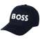 Καπέλα μπέιζμπολ BOSS εικόνα 1