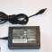 Voeding Oplader DC 5.7V 5V 3A 5.5/2.1 Delta DPSN-17BB foto 1