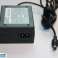 Voeding Oplader DC 5.7V 5V 3A 5.5/2.1 Delta DPSN-17BB foto 2