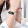 IconBand Sportarmband Armband für Xiaomi Mi Smart Band 5 / 6 / 6 NFC / Bild 5