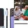 Spigen Ultra Hybrid Handy-Schutzhülle für Samsung Galaxy Bild 3
