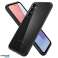 Spigen Ultra Hybrid Telefon Beskyttelsesveske til Samsung Galaxy bilde 1